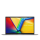 ASUS Vivobook 15 i5-1334U/16GB/512/Win11 Srebrny - odnowiony - 1530727 - zdjęcie 3